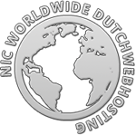NIC Worldwide